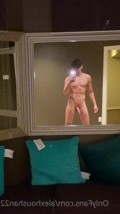 3015870
