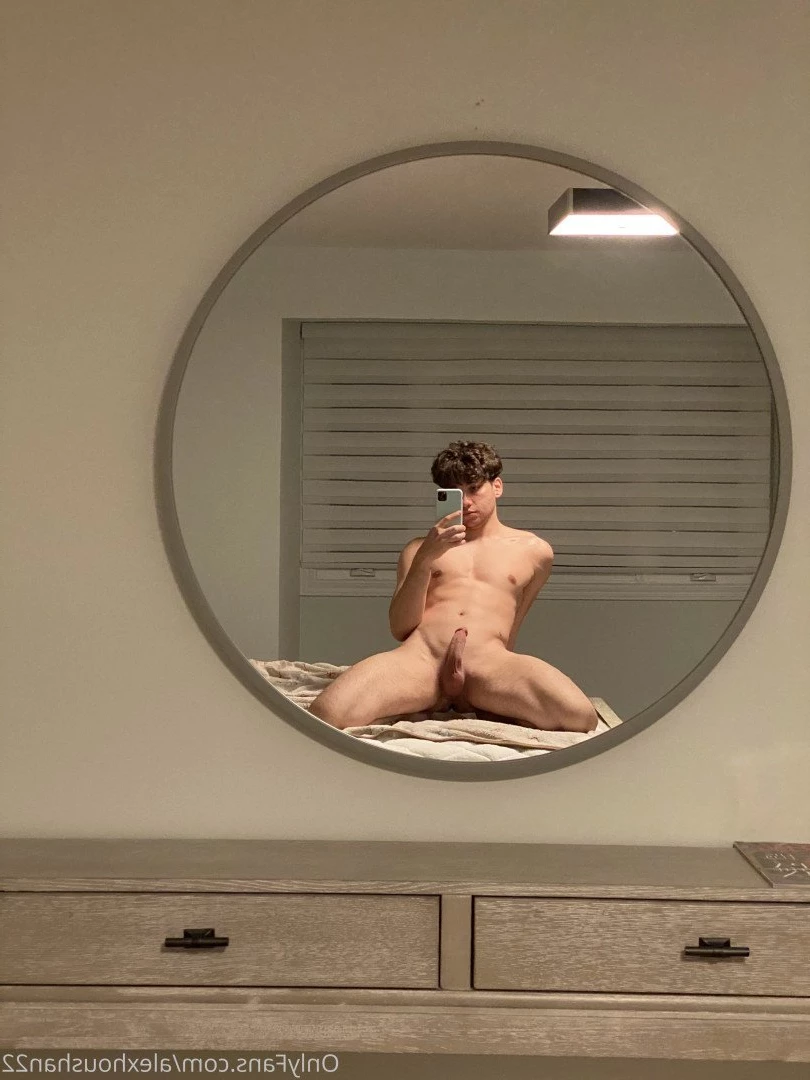 alexhoushan22 Onlyfans leaked photo 3503355 on Hotleaks.tv