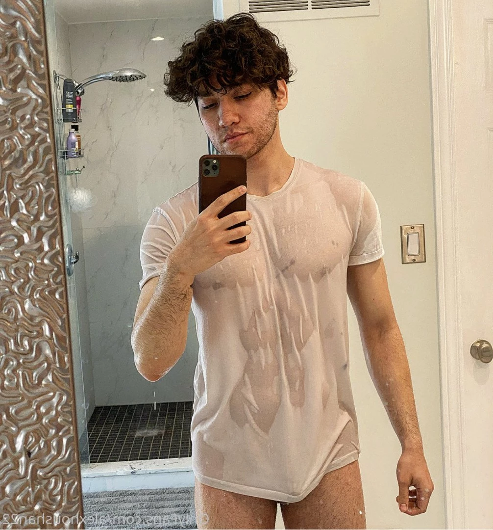 alexhoushan22 Onlyfans leaked photo 3503387 on Hotleaks.tv
