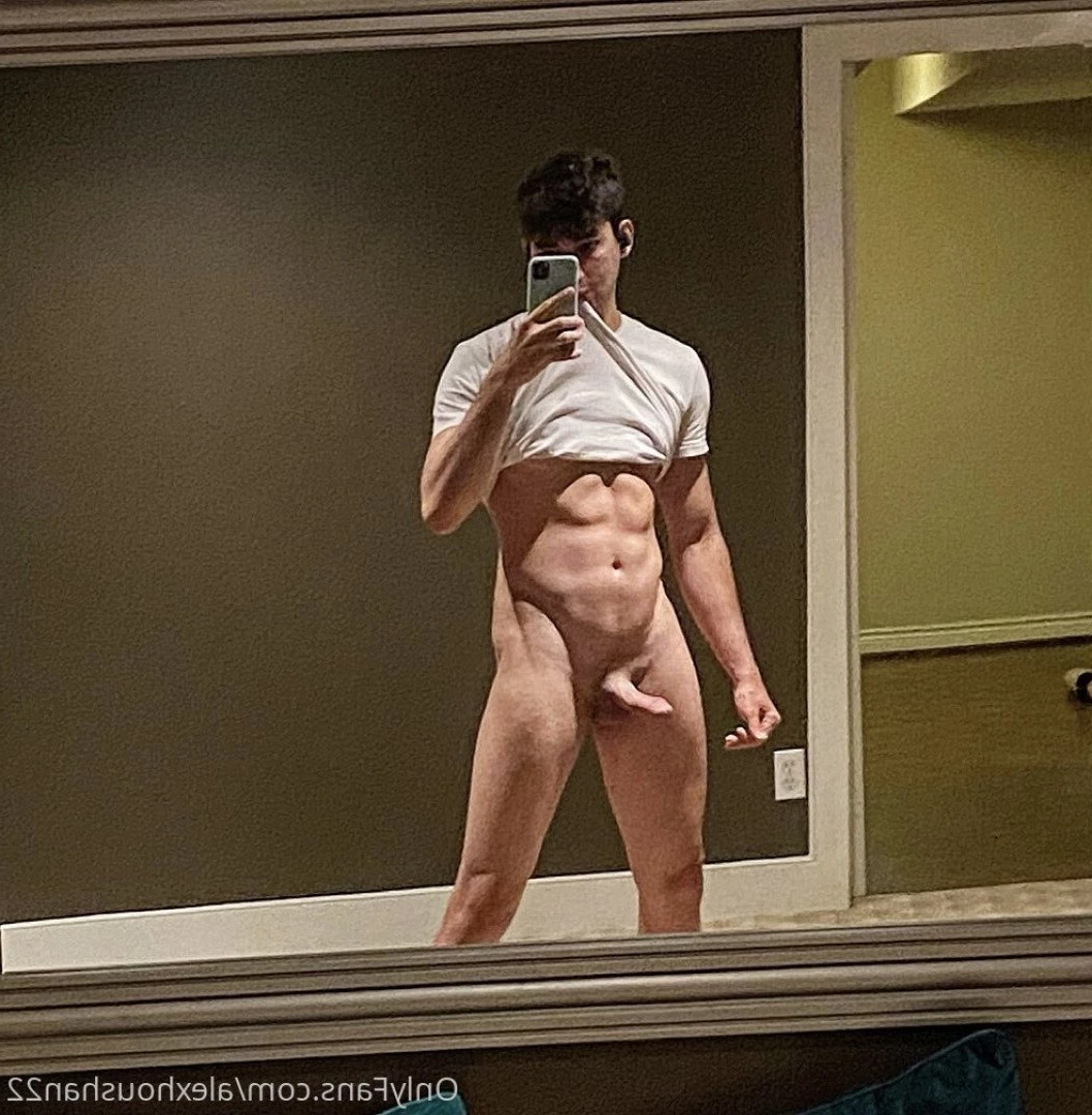 alexhoushan22 Onlyfans leaked photo 3503438 on Hotleaks.tv
