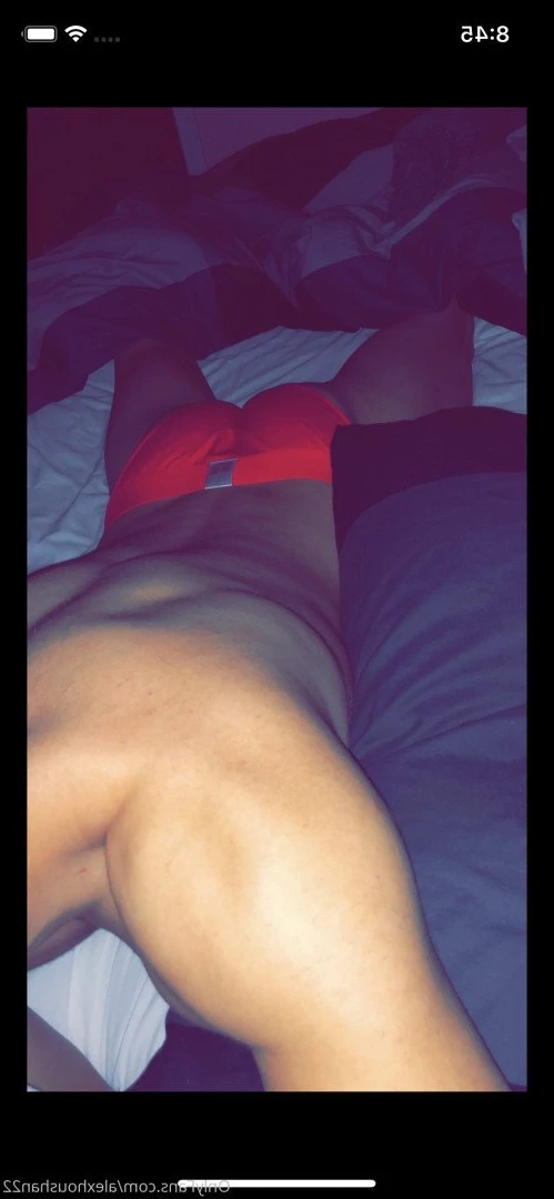 alexhoushan22 Onlyfans leaked photo 3503451 on Hotleaks.tv