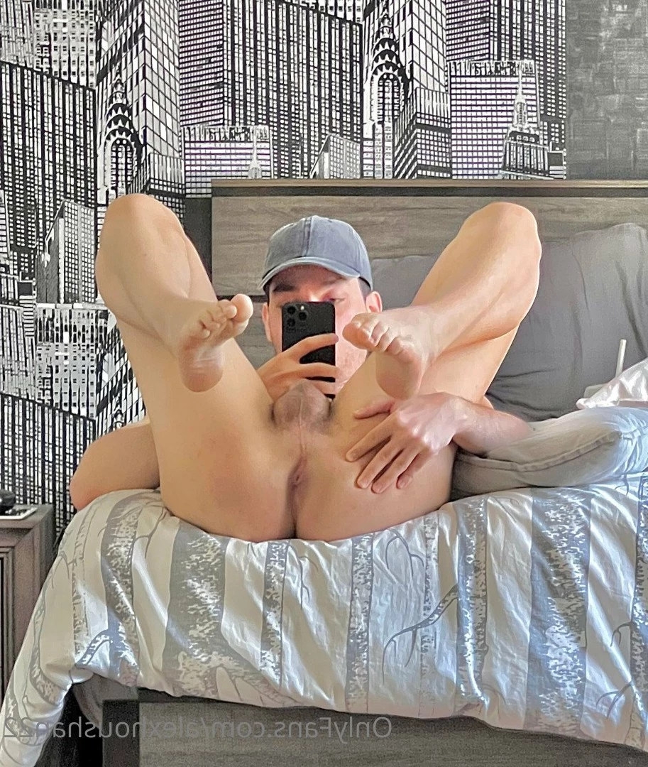 alexhoushan22 Onlyfans leaked photo 3503693 on Hotleaks.tv