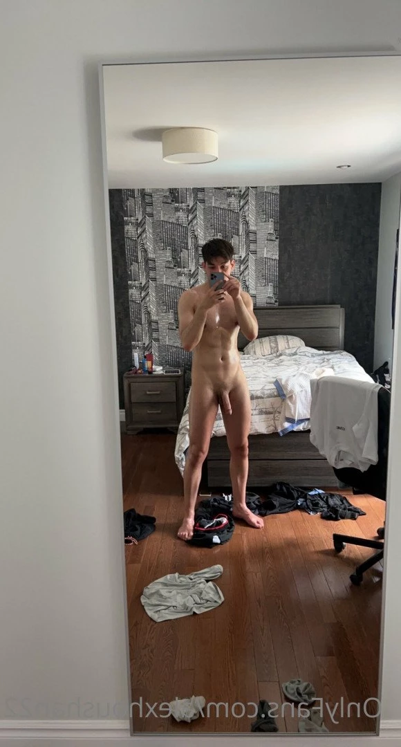 alexhoushan22 Onlyfans leaked photo 3503738 on Hotleaks.tv