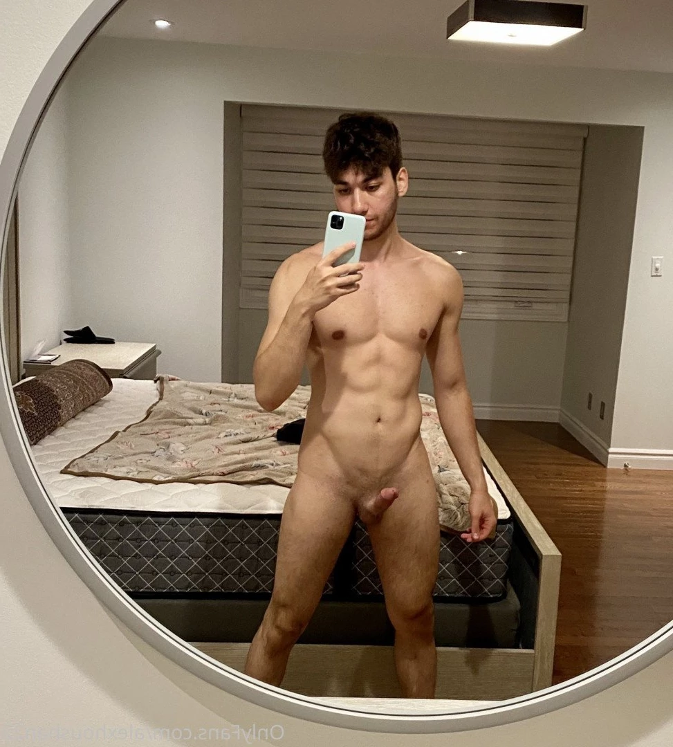 alexhoushan22 Onlyfans leaked photo 3503764 on Hotleaks.tv