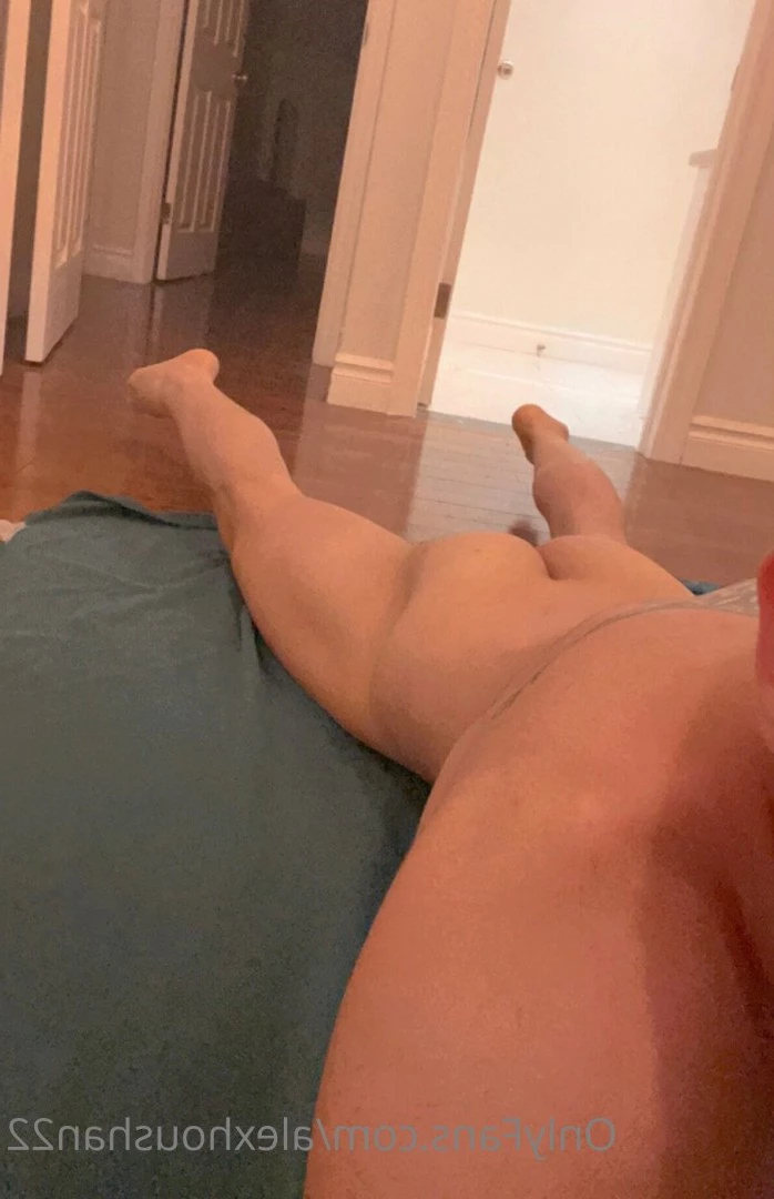 alexhoushan22 Onlyfans leaked photo 3503808 on Hotleaks.tv