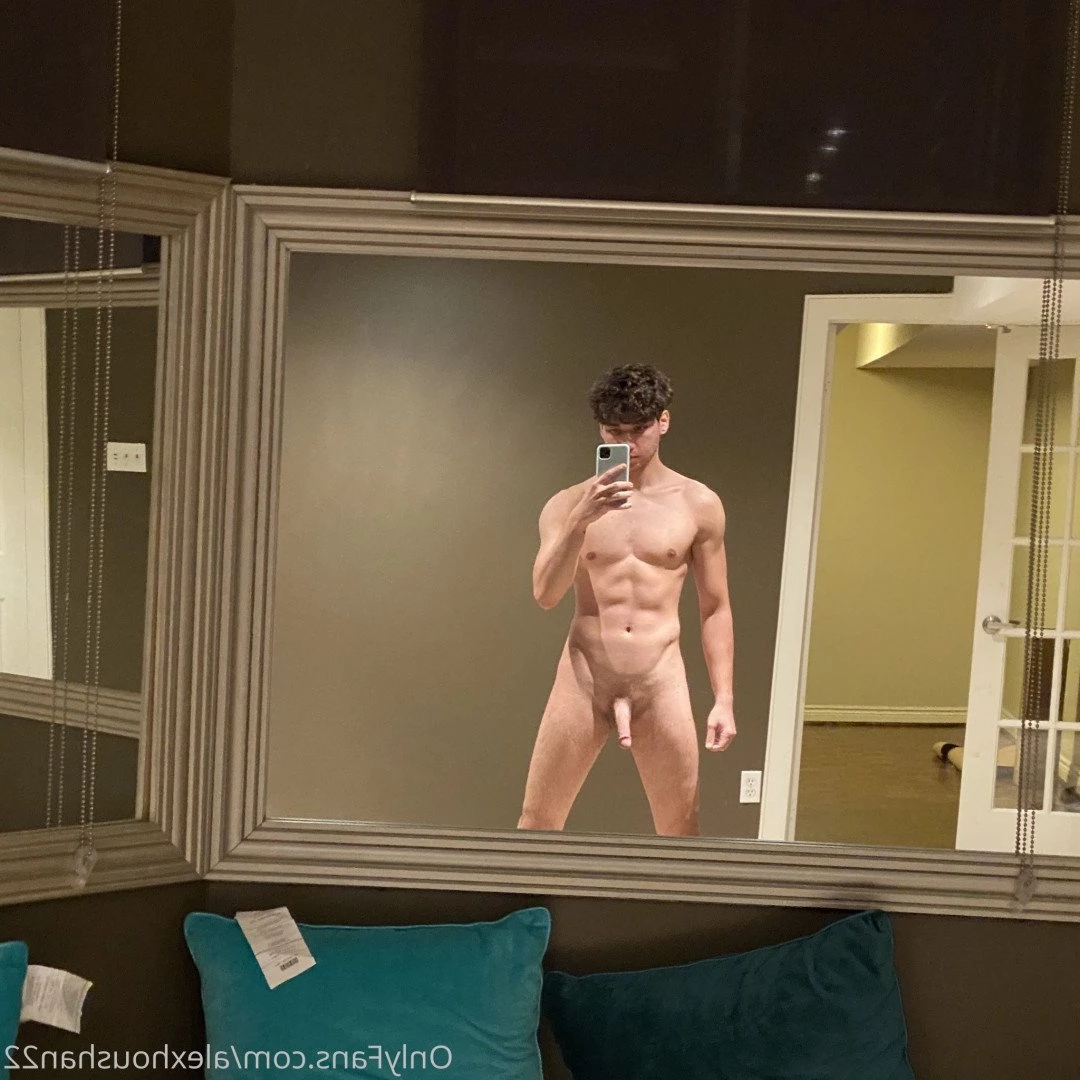 alexhoushan22 Onlyfans leaked photo 3503891 on Hotleaks.tv