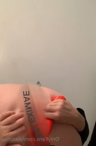 3667803