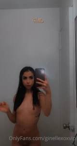 Volleyball Captain 🏐 [ alexisperez18 ] Onlyfans leaked video 10983800 on Hotleaks.tv