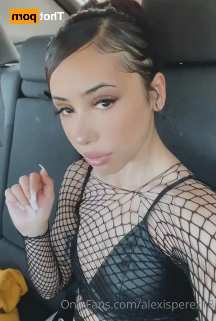 Volleyball Captain 🏐 [ alexisperez18 ] Onlyfans leaked photo 11033127 on Hotleaks.tv