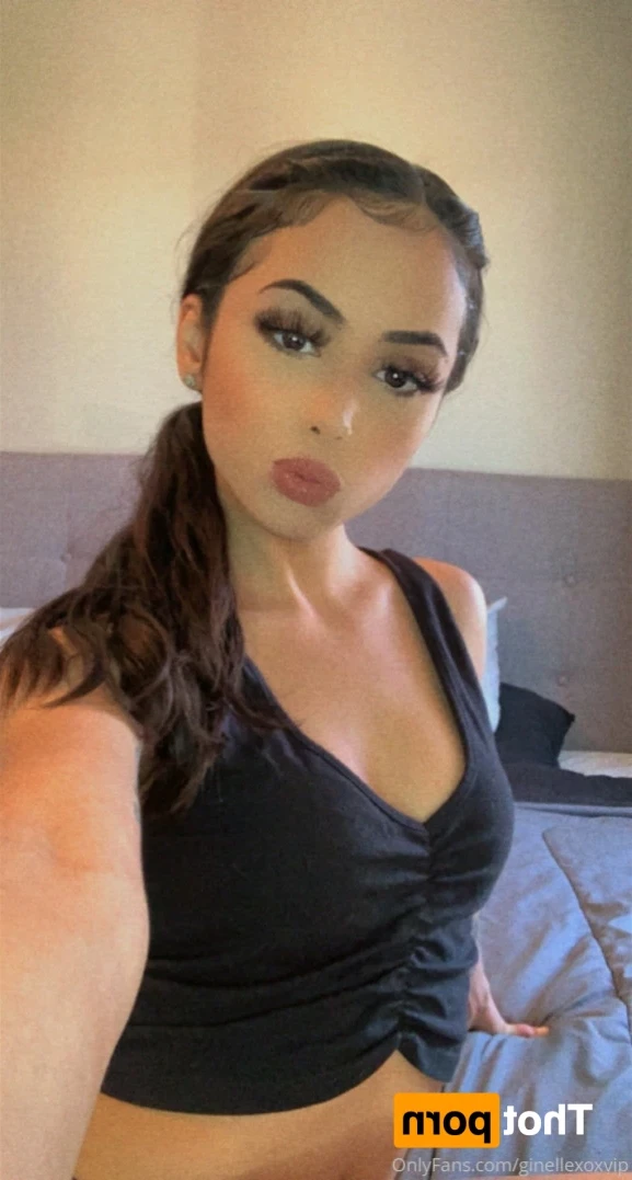 Volleyball Captain 🏐 [ alexisperez18 ] Onlyfans leaked photo 11563034 on Hotleaks.tv