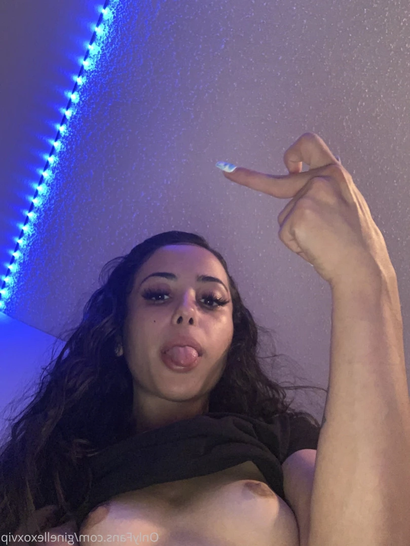 Volleyball Captain 🏐 [ alexisperez18 ] Onlyfans leaked photo 11929708 on Hotleaks.tv
