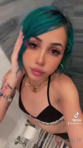 Volleyball Captain 🏐 [ alexisperez18 ] Onlyfans leaked video 12247078 on Hotleaks.tv