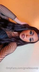 Volleyball Captain 🏐 [ alexisperez18 ] Onlyfans leaked video 12247720 on Hotleaks.tv
