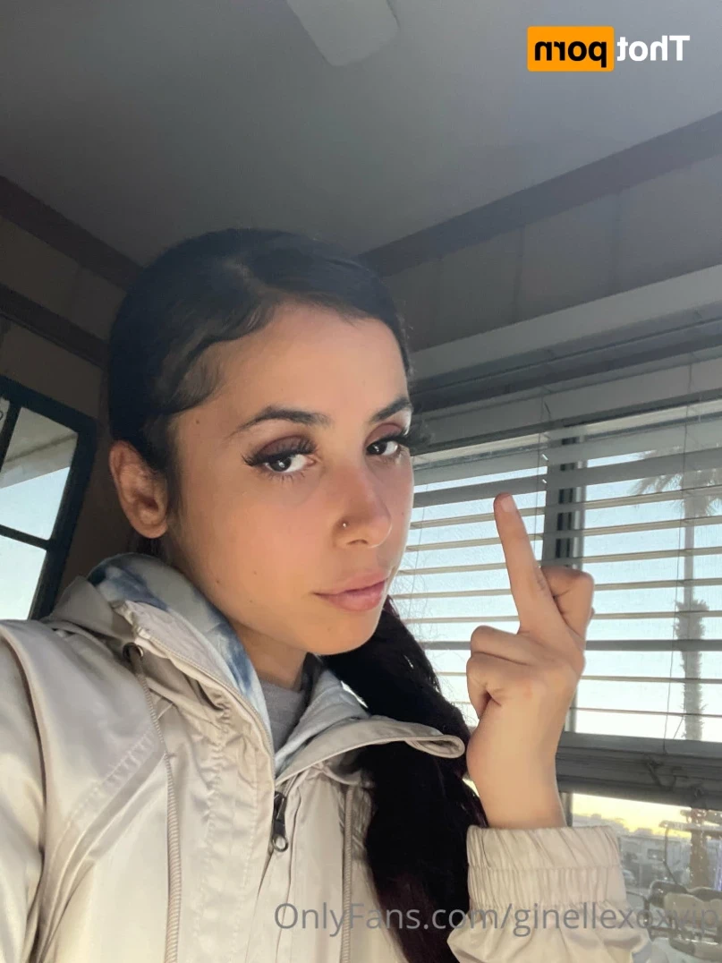 Volleyball Captain 🏐 [ alexisperez18 ] Onlyfans leaked photo 12552514 on Hotleaks.tv