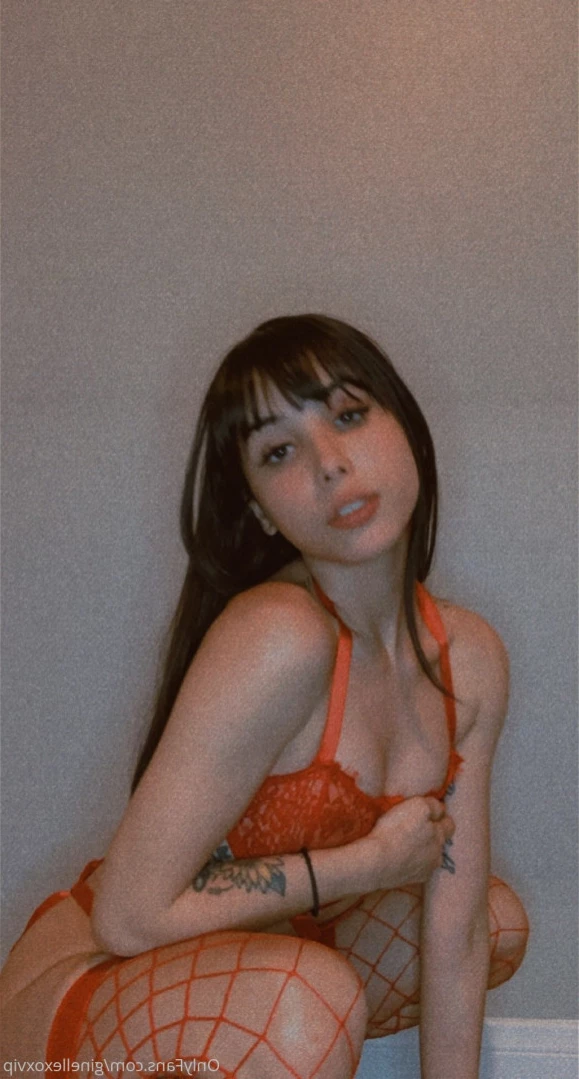 Volleyball Captain 🏐 [ alexisperez18 ] Onlyfans leaked photo 12566967 on Hotleaks.tv