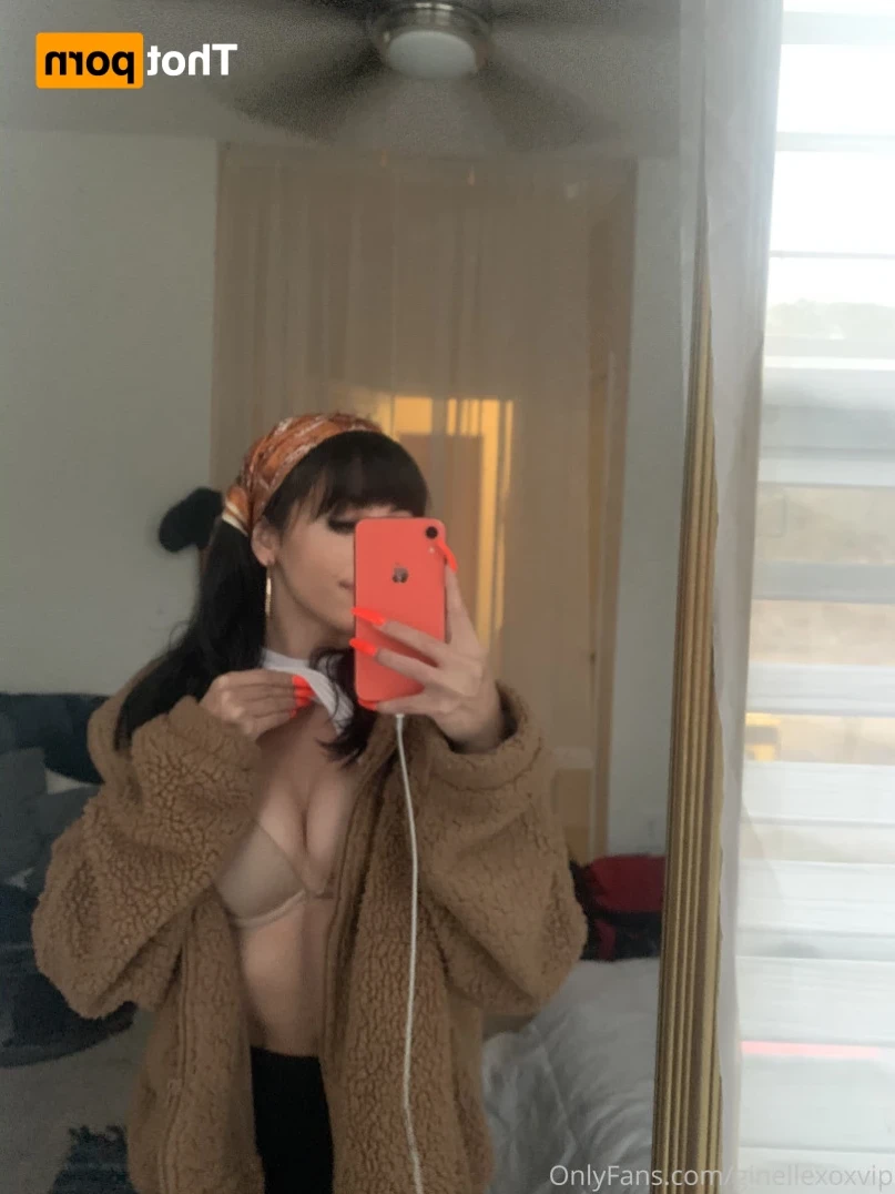 Volleyball Captain 🏐 [ alexisperez18 ] Onlyfans leaked photo 12758994 on Hotleaks.tv