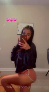 Volleyball Captain 🏐 [ alexisperez18 ] Onlyfans leaked video 12870203 on Hotleaks.tv