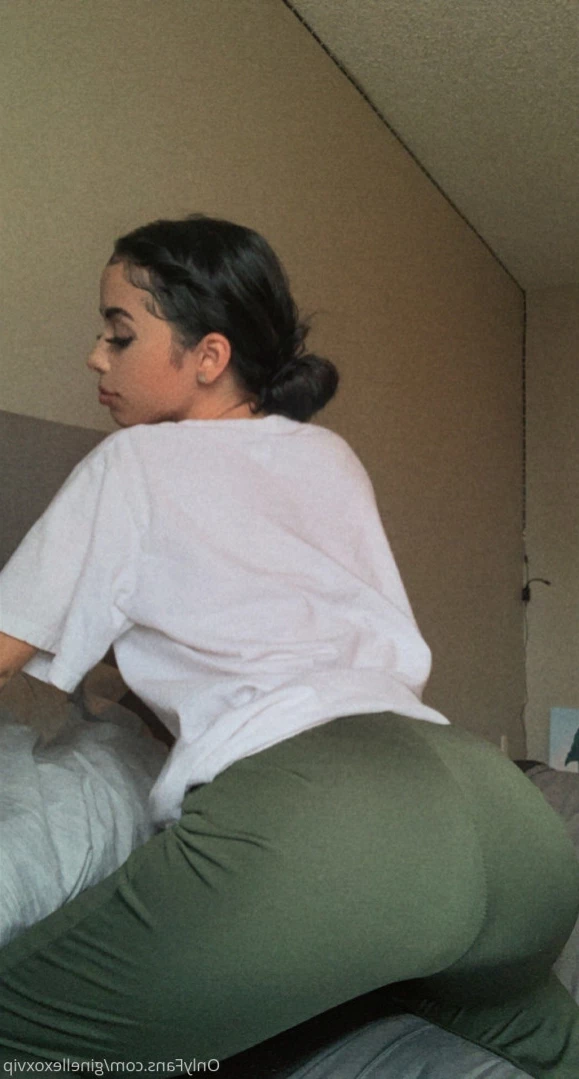 Volleyball Captain 🏐 [ alexisperez18 ] Onlyfans leaked photo 13038858 on Hotleaks.tv