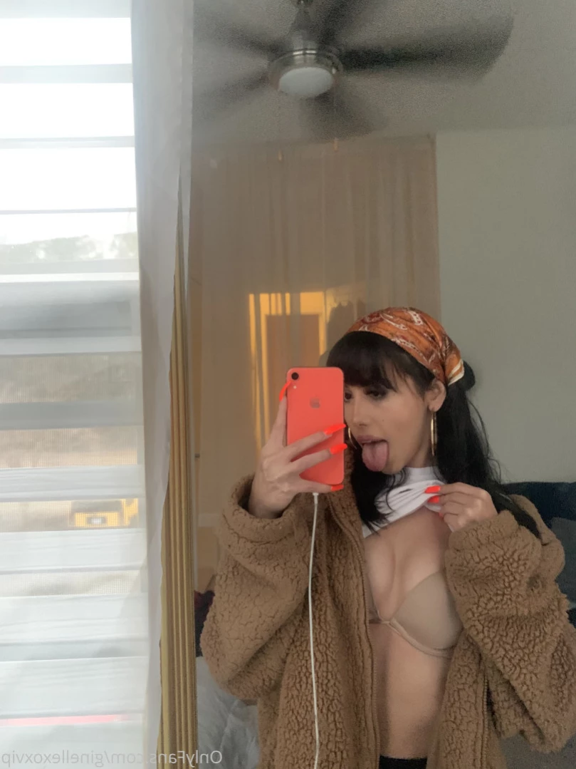 Volleyball Captain 🏐 [ alexisperez18 ] Onlyfans leaked photo 13038885 on Hotleaks.tv