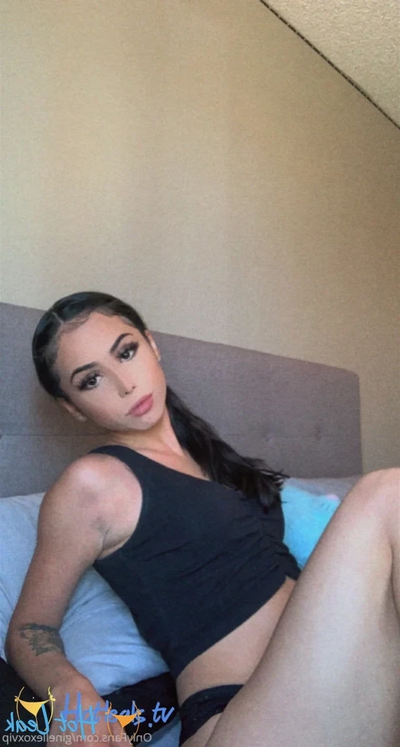 Volleyball Captain 🏐 [ alexisperez18 ] Onlyfans leaked photo 13144716 on Hotleaks.tv