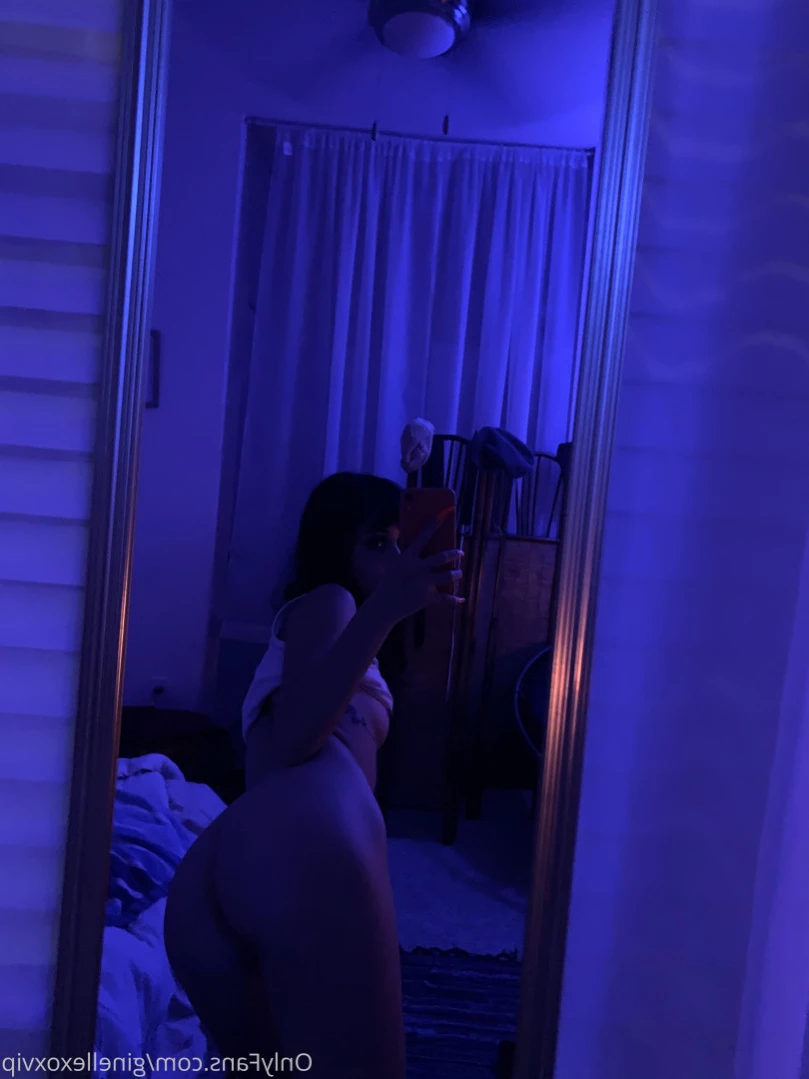 Volleyball Captain 🏐 [ alexisperez18 ] Onlyfans leaked photo 13763813 on Hotleaks.tv
