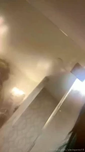 Volleyball Captain 🏐 [ alexisperez18 ] Onlyfans leaked video 13765139 on Hotleaks.tv