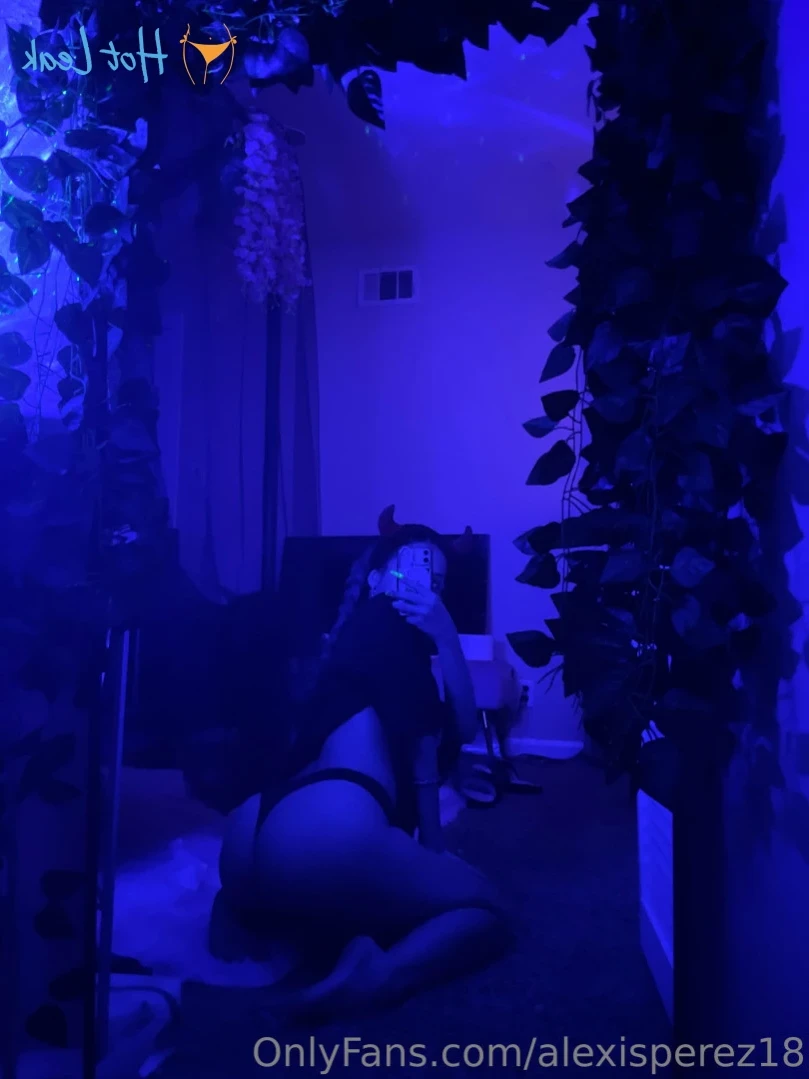 Volleyball Captain 🏐 [ alexisperez18 ] Onlyfans leaked photo 14157894 on Hotleaks.tv