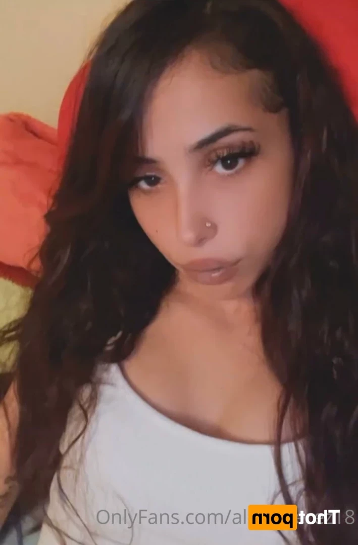 Volleyball Captain 🏐 [ alexisperez18 ] Onlyfans leaked photo 14392587 on Hotleaks.tv