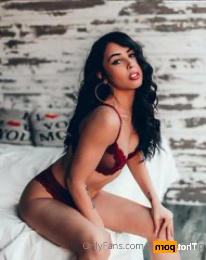 Volleyball Captain 🏐 [ alexisperez18 ] Onlyfans leaked photo 15026217 on Hotleaks.tv