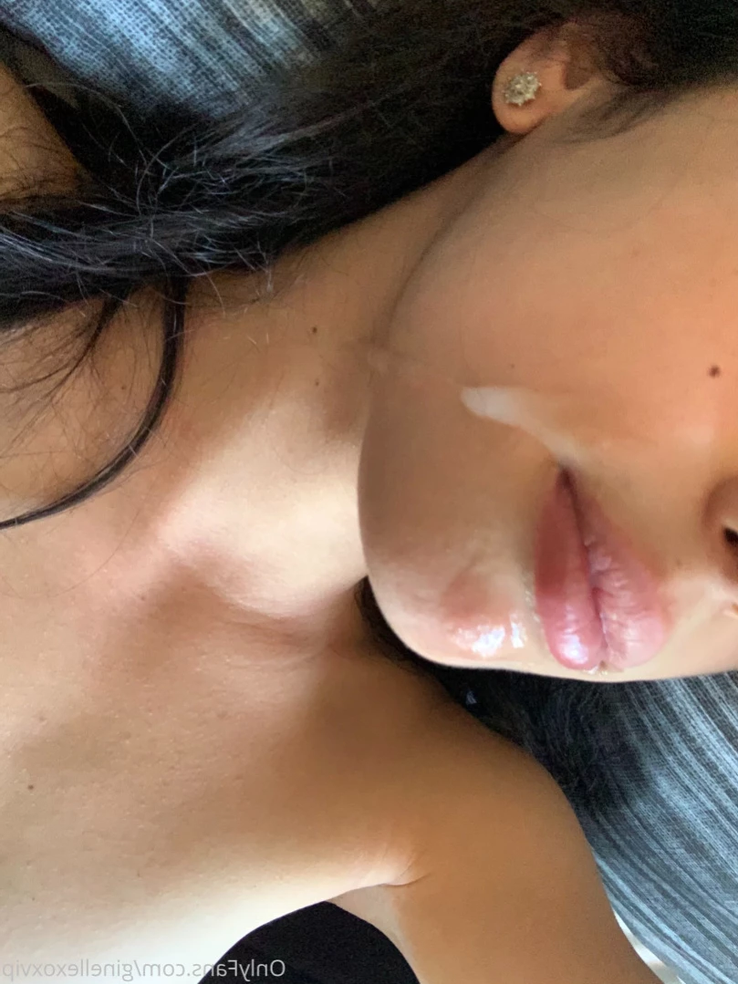 Volleyball Captain 🏐 [ alexisperez18 ] Onlyfans leaked photo 15219932 on Hotleaks.tv