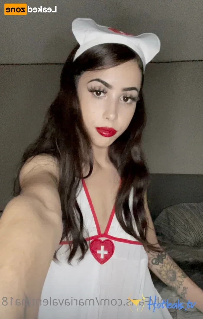 Volleyball Captain 🏐 [ alexisperez18 ] Onlyfans leaked photo 15392065 on Hotleaks.tv