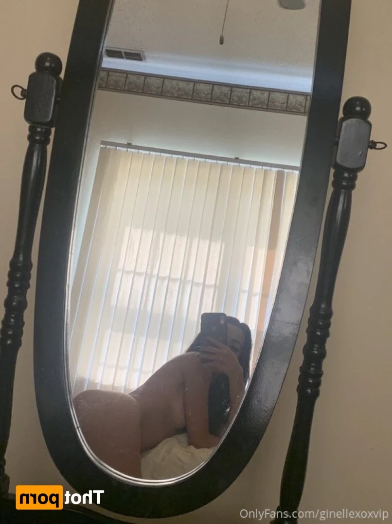 Volleyball Captain 🏐 [ alexisperez18 ] Onlyfans leaked photo 15476218 on Hotleaks.tv