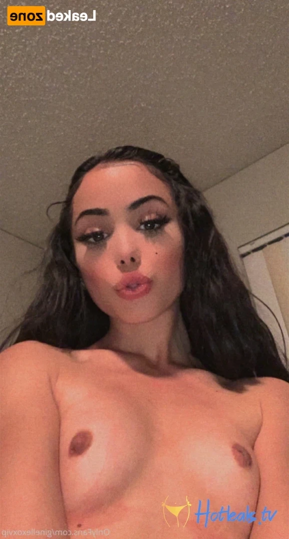Volleyball Captain 🏐 [ alexisperez18 ] Onlyfans leaked photo 15792525 on Hotleaks.tv
