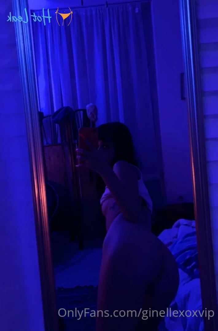 Volleyball Captain 🏐 [ alexisperez18 ] Onlyfans leaked photo 16028308 on Hotleaks.tv