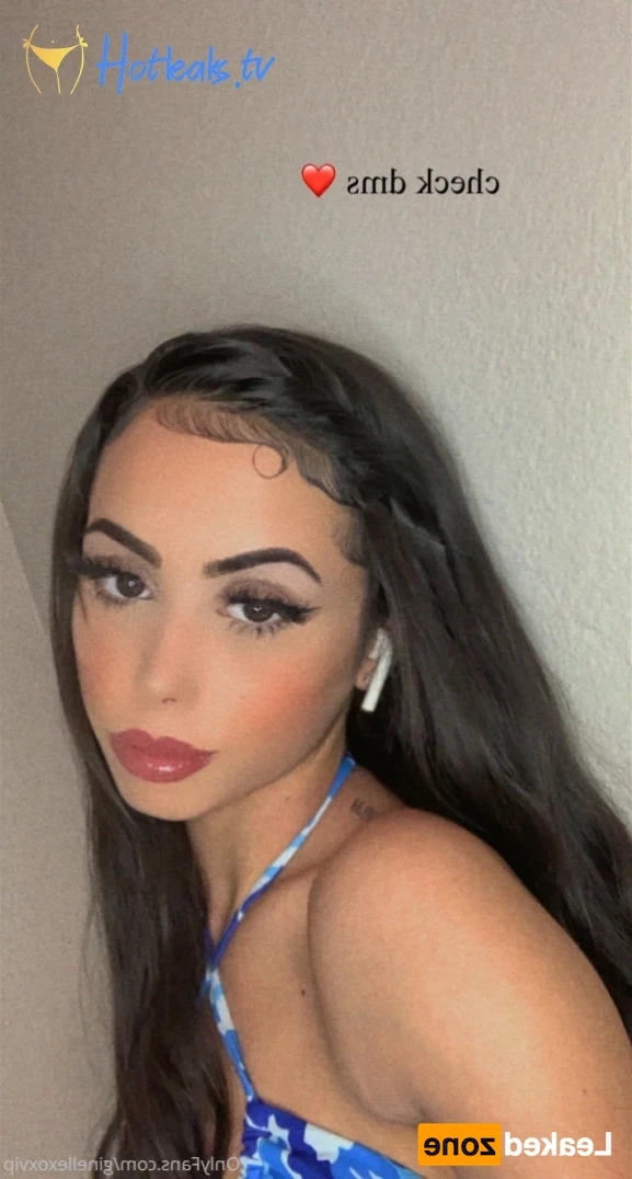 Volleyball Captain 🏐 [ alexisperez18 ] Onlyfans leaked photo 16290115 on Hotleaks.tv