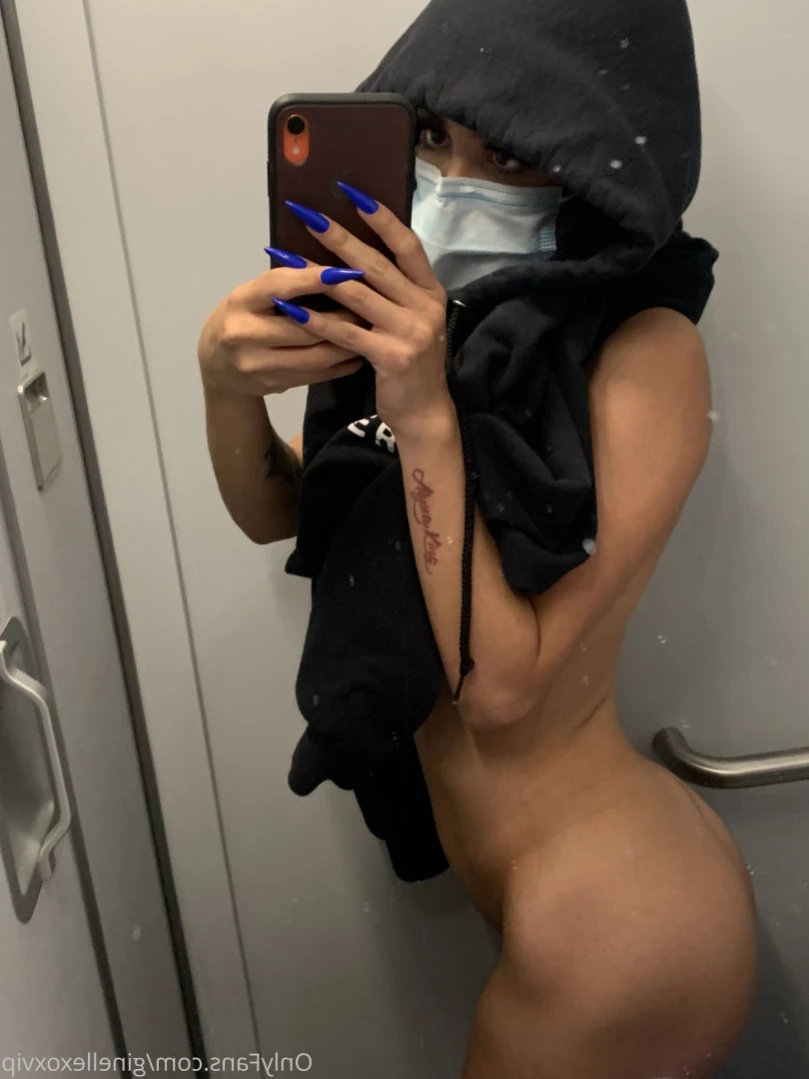 Volleyball Captain 🏐 [ alexisperez18 ] Onlyfans leaked photo 16420799 on Hotleaks.tv