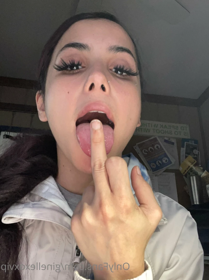 Volleyball Captain 🏐 [ alexisperez18 ] Onlyfans leaked photo 16420818 on Hotleaks.tv