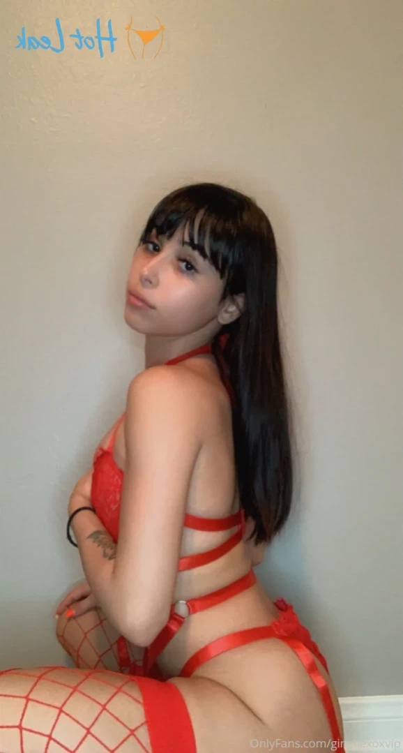 Volleyball Captain 🏐 [ alexisperez18 ] Onlyfans leaked photo 16420823 on Hotleaks.tv
