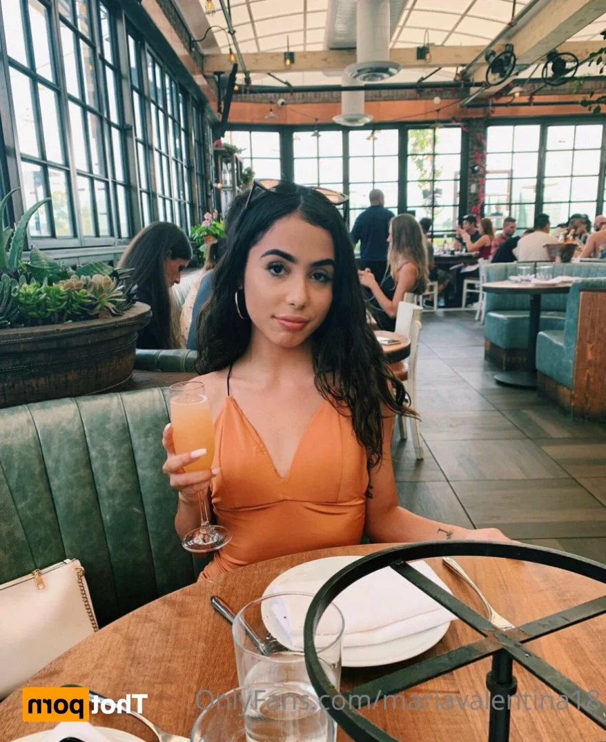 Volleyball Captain 🏐 [ alexisperez18 ] Onlyfans leaked photo 16420828 on Hotleaks.tv