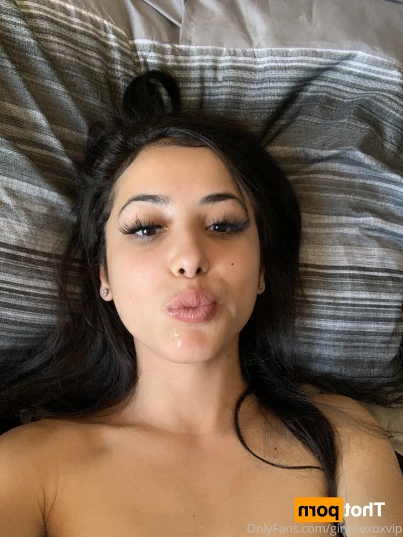 Volleyball Captain 🏐 [ alexisperez18 ] Onlyfans leaked photo 16420839 on Hotleaks.tv