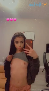 16420841