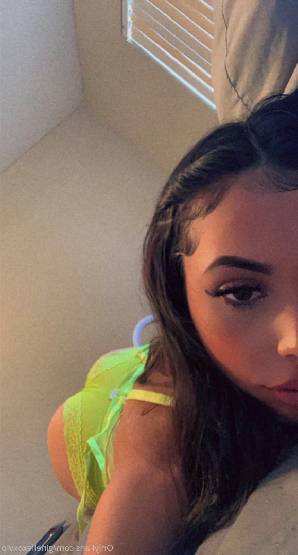 Volleyball Captain 🏐 [ alexisperez18 ] Onlyfans leaked photo 16420843 on Hotleaks.tv