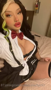 16420846