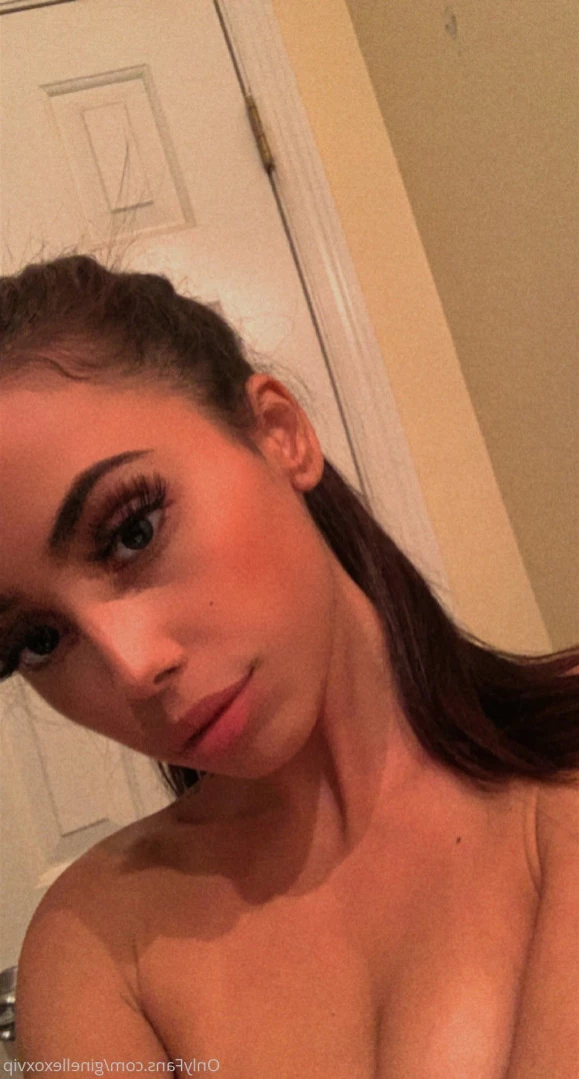 Volleyball Captain 🏐 [ alexisperez18 ] Onlyfans leaked photo 16420855 on Hotleaks.tv