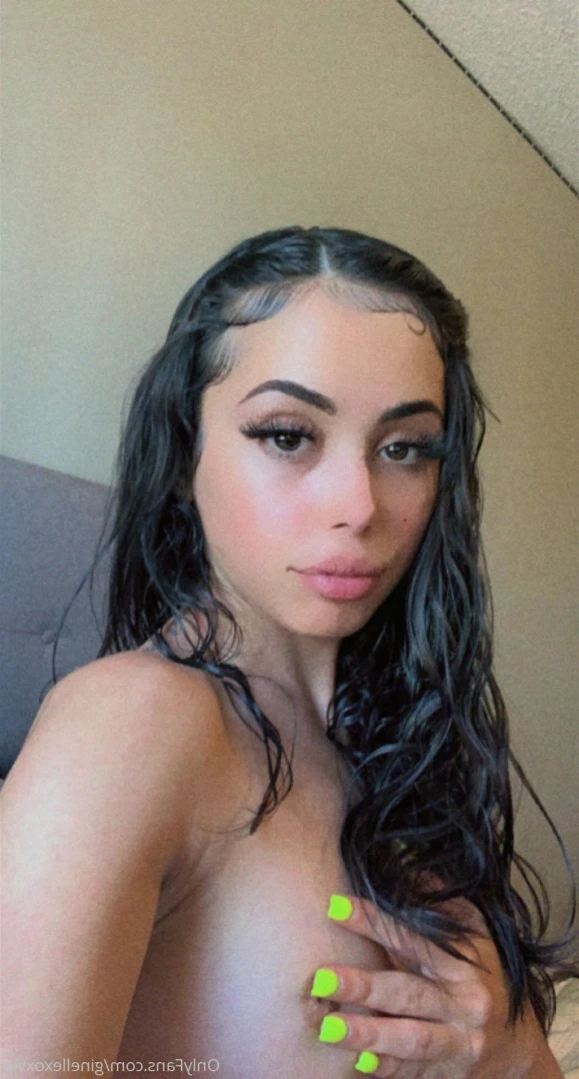 Volleyball Captain 🏐 [ alexisperez18 ] Onlyfans leaked photo 16420873 on Hotleaks.tv