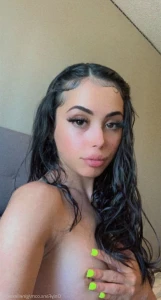 16420873