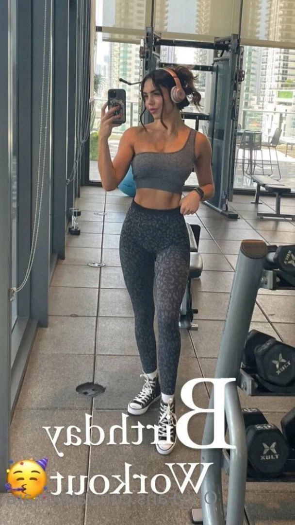 Alex Mara [ alexmara ] Onlyfans leaked photo 3503267 on Hotleaks.tv