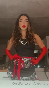 4854587