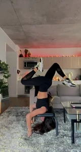 4854588