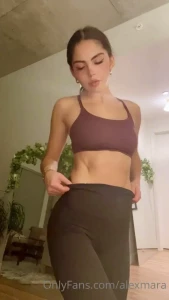 4854593